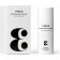 Verso Skincare - Нічний крем для обличчя Nourishing Cream 2012031VS - 2