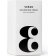 Verso Skincare - Нічний крем для обличчя Nourishing Cream 2012031VS - 3