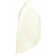 Verso Skincare - Нічний крем для обличчя Nourishing Cream 2012031VS - 4