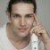 Verso Skincare - Нічний крем для обличчя Nourishing Cream 2012031VS - 5