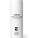 Verso Skincare - Нічний крем для обличчя Nourishing Cream 2012031VS - 1