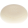 Creed - Мило Original Vetiver Soap 4115040 - 1