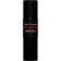 Frederic Malle - Парфумована вода Outrageous H4TT010000 - 2