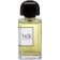 BDK Parfums - Парфумована вода Pas Ce Soir PASC100 - 3