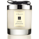 Jo Malone London - Свеча Home candle Peony & Blush Suede L3AG010000 - 1