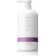 Philip Kingsley - Зволожувальний шампунь Salon Moisture Extreme Shampoo 1000мл PHI799N - 1