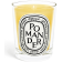 Diptyque - Свічка Pomander Candle PM1 - 1