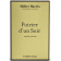 Miller Harris - Парфюмированная вода Poirier d'un Soir PDS/065-COMB - 2