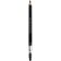 DIOR - Олівець для брів Powder Eyebrow Pencil with Brush & Sharpener F074630093-COMB - 1