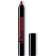 DIOR - Олівець для губ Power Look Rouge Dior Graphist C010100784-COMB - 1