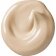 Sensai - Крем тональний для обличчя Cream Foundation, CF20 94191k - 1