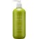 Rated Green - Шампунь Real Mary Exfoliating Scalp Shampoo МБ-00001679 - 1