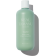 Rated Green - Шампунь Real Tamanu Tamanu Oil Soothing Scalp Shampoo МБ-00001705 - 1