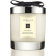Jo Malone London - Свеча Home candle Red Roses L28A010000 - 1