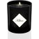 Kilian Paris - рефіл для свічки Refill Scented candle Noir Ottoman HO-P557 - 1