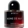 Byredo - Екстракт Perfume Extract Reine de Nuit B100249 - 1