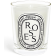 Diptyque - Свеча Roses Candle RO1 - 1
