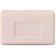 Miller Harris - Мило Rose Silence Soap RS/SP/01 - 4