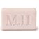 Miller Harris - Мило Rose Silence Soap RS/SP/01 - 2