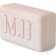 Miller Harris - Мило Rose Silence Soap RS/SP/01 - 3