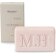 Miller Harris - Мило Rose Silence Soap RS/SP/01 - 1