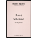 Miller Harris - Парфюмированная вода Rose Silence 100мл RS/001 - 2