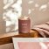 Miller Harris - Свічка Rose Scented Candle ROSE/001 - 4