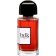 BDK Parfums - Парфумована вода Rouge Smoking ROUG100 - 3