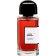 BDK Parfums - Парфумована вода Rouge Smoking ROUG100 - 2
