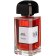 BDK Parfums - Парфумована вода Rouge Smoking ROUG100 - 1