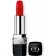 DIOR - Помада Rouge Dior Happy Lipstick Limited Edition C011500080-COMB - 1