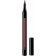 DIOR - Олівець для губ Rouge Dior Ink Lip Liner Contour C003900325-COMB - 1