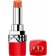 DIOR - Матова помада Rouge Dior Ultra Care Lipstick C011300168-COMB - 1