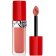 DIOR - Помада Rouge Dior Ultra Care Liquid Lipstick C010400446-COMB - 1