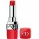 DIOR - Помада Rouge Dior Ultra Rouge lipstick C003800325-COMB - 1