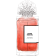 BDK Parfums - Парфумована вода Rouge Smoking ROUG100 - 6