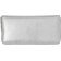 Comme des Garcons Accessories - Кошелек Silver Wallet SA0110GSILV - 1