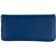 Comme des Garcons Accessories - Кошелек Luxury Group Blue SA0110LGBLU - 1