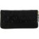 Comme des Garcons Accessories - Кошелек Leather Wallet Polka Dots Embossed Black SA0110NEBLA - 1