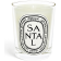 Diptyque - Свеча Santal Candle SA1 - 1
