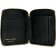 Comme des Garcons Accessories - Гаманець Classic leather line Wallet black SA2100BLA - 2