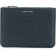 Comme des Garcons Accessories - Гаманець Intersection Lines Wallet Navy SA5100LSNAVY - 1