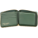 Comme des Garcons Accessories - Гаманець Classic leather line Wallet Bottle Green SA7100BGRN - 2