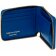 Comme des Garcons Accessories - Кошелек Luxury Group Wallet Blue SA7100LGBLU - 2