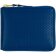Comme des Garcons Accessories - Кошелек Luxury Group Wallet Blue SA7100LGBLU - 1