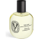 Diptyque - Шелковое масло для тела и волос Satin oil Hair & Body SATINOIL - 1