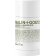 Malin+Goetz - Дезодорант Eucalyptus Deodorant 73 г SD-209-73 - 1
