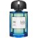BDK Parfums - Парфумована вода Citrus Riviera CITR100 - 1