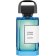 BDK Parfums - Парфумована вода Citrus Riviera CITR100 - 2
