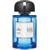 BDK Parfums - Парфумована вода Cel D'Argent SELA100 - 1